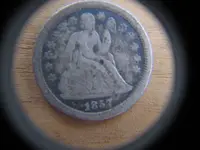 estate sale 041.webp