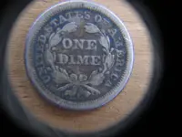 estate sale 042.webp