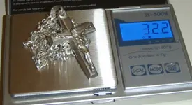 silver cross 1.webp