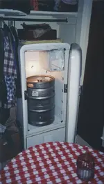 Fridge.webp