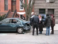 3-12-08 Accident W. 83rd St. 2.webp