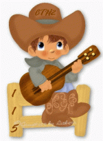 Animation%20Cowboy (2).gif