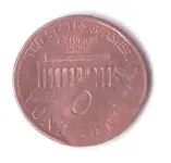 cent2.webp