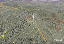 sinatraflight.webp