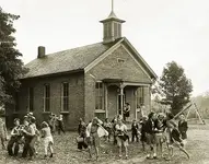 1800\'s school.webp