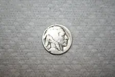 indian head 1.webp