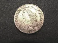 Metal Detecting 2008 052.webp