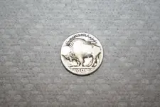 indian head 2.webp