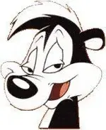Skunk.webp