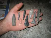African Art Pictures 124.webp
