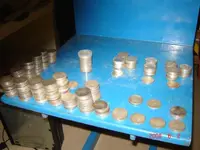 coins.webp