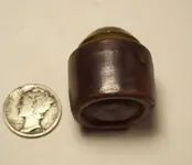 amber thing bottom.webp