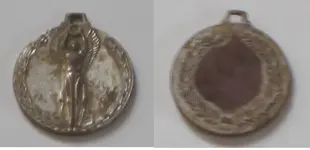 medal1.webp