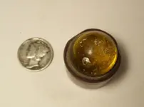 amber thing glow.webp
