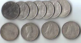canadian 10 cent.webp