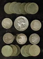 coins48.webp