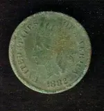 coins49.webp