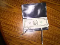 $2 bills 001.webp