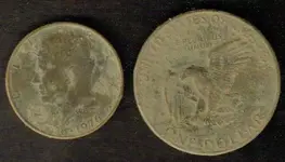 coins50.webp