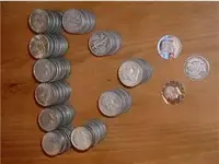coin.webp