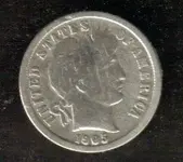coins51.webp