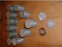 coin1.webp
