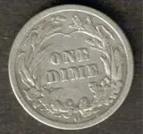 coins52.webp
