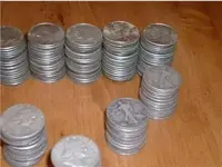coin2.webp