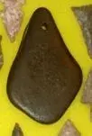 Pendant_1.webp