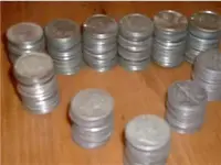 coin3.webp