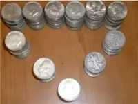 coin4.webp
