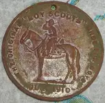 1910 Boy Scout Token reverse.webp