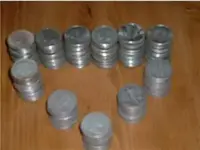 coin5.webp