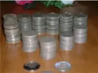 coin6.webp