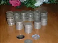 coin7.webp