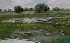 ple019x.webp