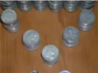 coin8.webp