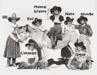 db_7-Gals-and-a-Burro-Revised (2).webp