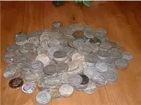 coin9.webp