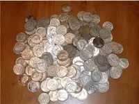 coin10.webp