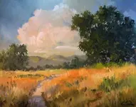 dileypaintingcomlanddeshtml.webp