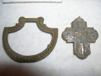 handle and medal.JPG