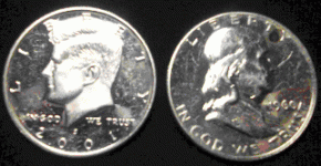 2001proof.gif