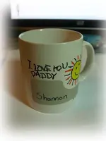 mug.webp