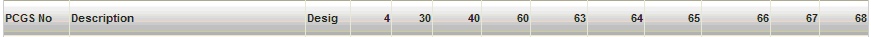pcgs.gif