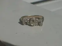 t net ring.webp