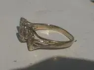 t net ring 2.webp