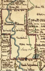 Robinson Woods Plat 1840.webp