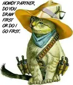 Cat-Howdy.webp