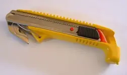 strap cutter.1.webp